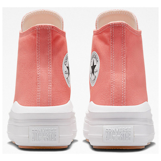 Converse Chuck Taylor All Star Move